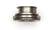 ctf-n1714-02_hd.jpg