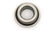 ctf-n1716-01_hd.jpg