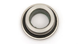 Centerforce Centerforce(R) Accessories, Throw Out Bearing / Clutch Release Bearing N1716