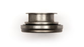 ctf-n1716-02_hd.jpg