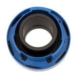 Centerforce Centerforce(R) Accessories, Throw Out Bearing / Clutch Release Bearing N1750
