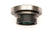 ctf-n1753-02_hd.jpg