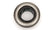 ctf-n1753-03_hd.jpg