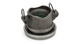 Centerforce Centerforce(R) Accessories, Throw Out Bearing / Clutch Release Bearing N1764