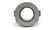 ctf-n1764-02_hd.jpg