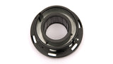 Centerforce Centerforce(R) Accessories, Throw Out Bearing / Clutch Release Bearing N1777