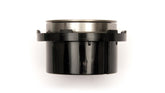 ctf-n1777-02_hd.jpg