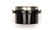 ctf-n1777-02_hd.jpg
