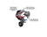 cut-a-way_ps.jpg