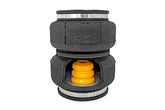 Air Spring Kit | Chevy/GMC 2500HD/3500HD 2WD/4WD (20-26)