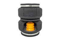Air Spring Kit | 2-5" Lowered | Ford F-150 4WD (2015-2026)