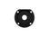 ICON 2024 Toyota Tacoma Top Plate Reinforcement Kit