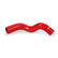 Mishimoto 97-04 Chevy Corvette/Z06 Red Silicone Radiator Hose Kit