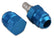 d016-10erl_0118144.jpg