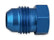 d016-6erl_0318144.jpg