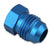 d016-6erl_0418144.jpg