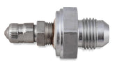 d016-6erl_0518144.jpg