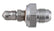 d016-6erl_0518144.jpg