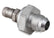 d016-6erl_0618144.jpg