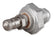 d016-6erl_0718144.jpg