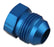 d016-8erl_0218144.jpg