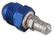 d016-8erl_0418144.jpg
