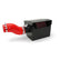 Mishimoto 2016 Honda Civic 1.5L Turbo Performance Air Intake - Red