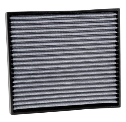 K&N Cabin Air Filter | 1999-2023 Toyota & Scion | VF2009