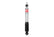 Eibach 98-07 Toyota Land Cruiser Pro-Truck Front Sport Shock (Fits up to 2.75in Lift)