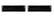K&N 01-05 Honda Civic Cabin Air Filter