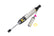 ARB / OME Bp51 Shock Absorber Tundra Rear Lh