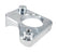 Torque Solution Aluminum Denso MAF Flange (For 3in Pipe)