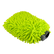 Chemical Guys Chenille Premium Scratch-Free Microfiber Wash Mitt
