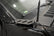 Addictive Desert Designs2021+ Ford F150 / 2021+ Ford F150 Raptor Ditch Light Brackets