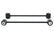 Whiteline 05+20 Chrysler 300 C / 11-21 Dodge Challenger Sway Bar - Link Kit