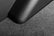 Photo - Close Up