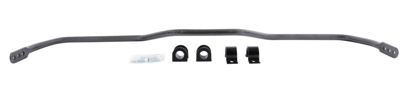 Hellwig 09-22 Dodge/Ram 1500 2WD/4WD 1in Diameter Rear Sway Bar | HWG7793