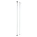 ARB Awning Full Arm 2500mm 98In