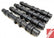 GSC P-D 02-05 Subaru WRX EJ205 S3 Billet Cams 280/280