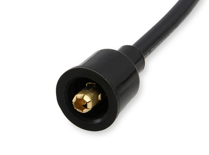 9001c_04.jpg