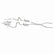 MagnaFlow Sys Cat-Back 68-72 GM A-Body Chevelle et