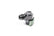 Radium V2 Quick Connect 19mm Male to 10AN Male 90 Degree
