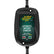 Battery Tender 12V 800mA Weatherproof Battery Charger