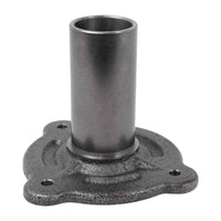 Yukon USA Standard Manual Transmission G56 Bearing Retainer