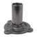 Yukon USA Standard Manual Transmission G56 Bearing Retainer