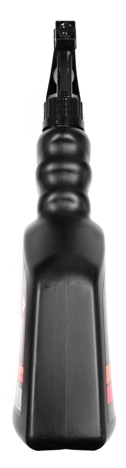 K&N Filter Recharger Kit | 32 oz. Trigger Sprayer Cleaner | 99-0621
