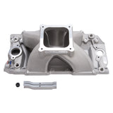 Edelbrock Engine Intake Manifold 28978