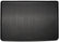 Husky Liners 2015 Chev/GM Suburban/Yukon XL WeatherBeater Black Rear Cargo Liner to Back Third Seat