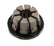 d10025berl.jpg