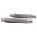 Tie_Rod_Sleeve_52324_52325.jpg